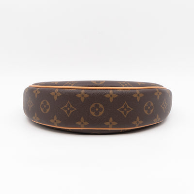 Loop Bag Monogram