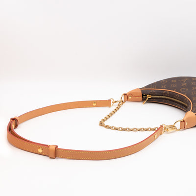 Loop Bag Monogram