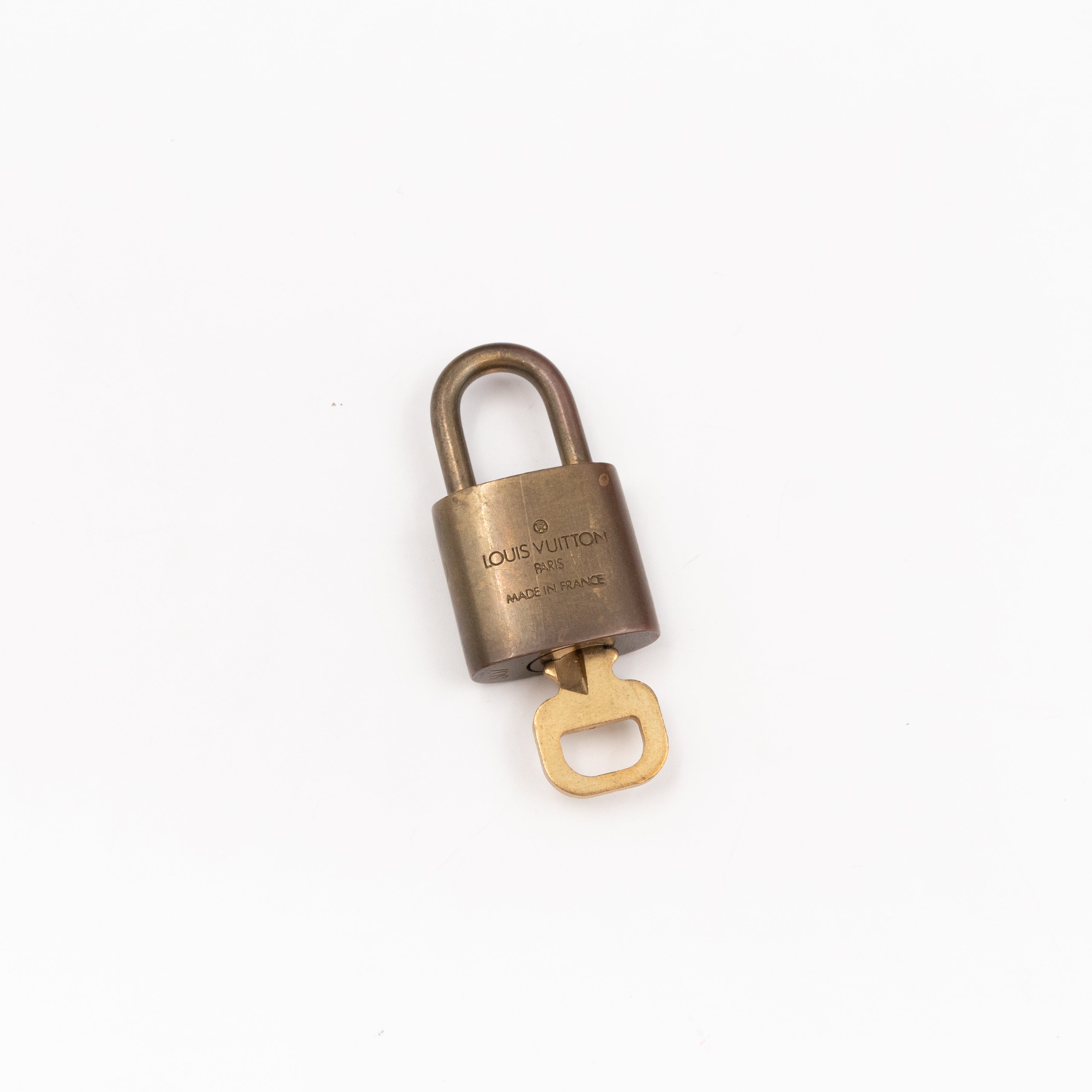 Keepall 60 Bandouliere Monogram