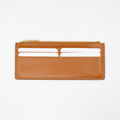 Horsebit 1955 Mini Shoulder Bag Camel Suede Leather Shearling