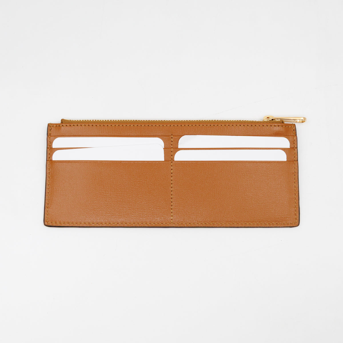 Horsebit 1955 Mini Shoulder Bag Camel Suede Leather Shearling
