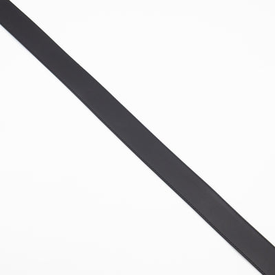 Initials Reversible Belt Monogram Eclipse 80/32