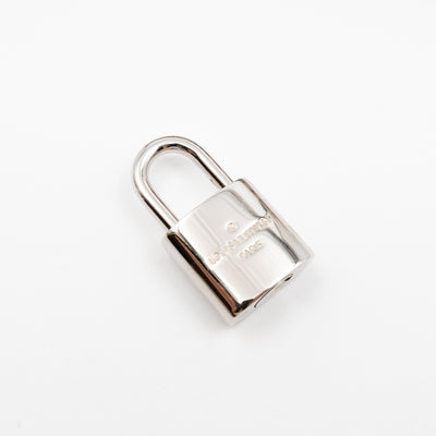 Alma BB Quartz Epi Leather