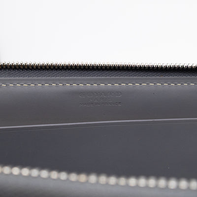Sorbonne Document Case Grey