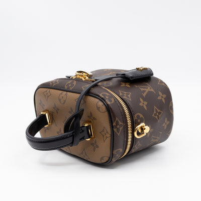Vanity PM Monogram Reverse