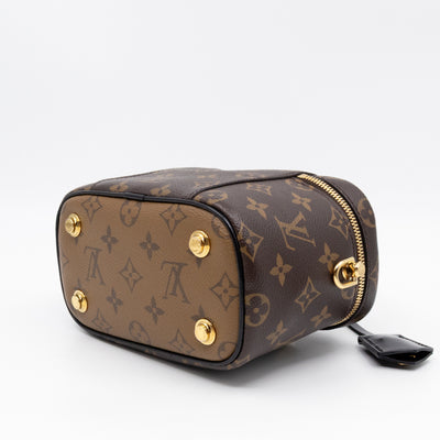 Vanity PM Monogram Reverse
