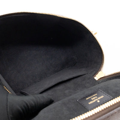 Vanity PM Monogram Reverse