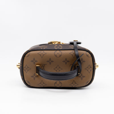 Vanity PM Monogram Reverse