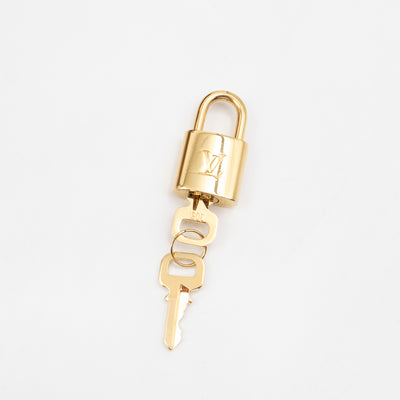 Speedy 35 Bandouliere Monogram