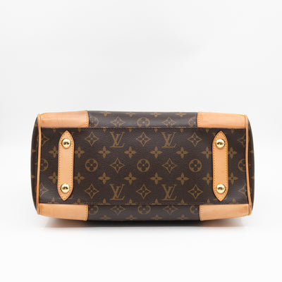 Retiro PM Monogram