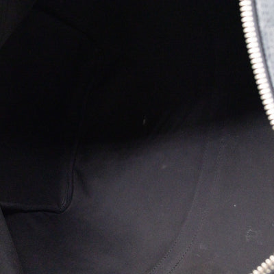 Keepall 55 Damier Graphite