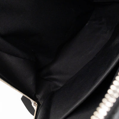 Michael Backpack Damier Graphite