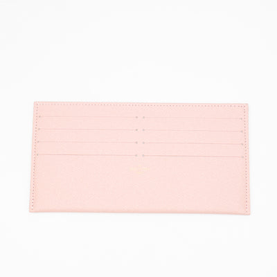 Pochette Felicie Damier Azur