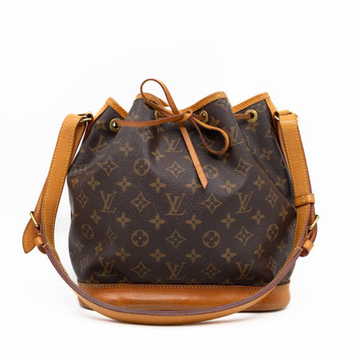 Petit Noe NM Monogram