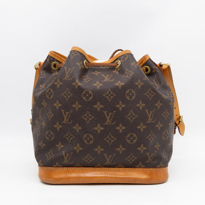 Petit Noe NM Monogram