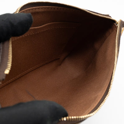 Pochette Accessoires Monogram