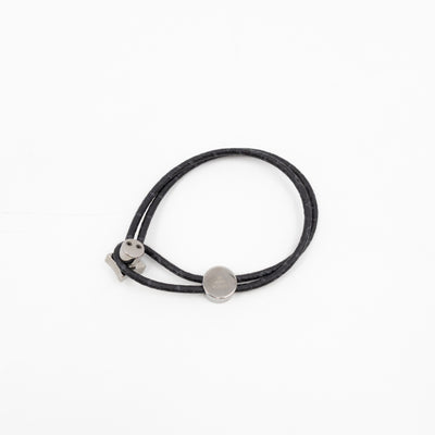 Catch It Bracelet Monogram Eclipse