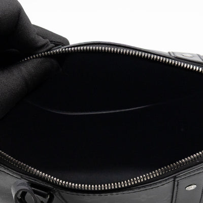 City Keepall Monogram Eclipse