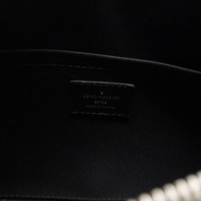 City Keepall Monogram Eclipse