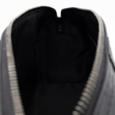 City Keepall Monogram Eclipse