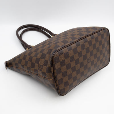 Saleya PM Damier Ebene