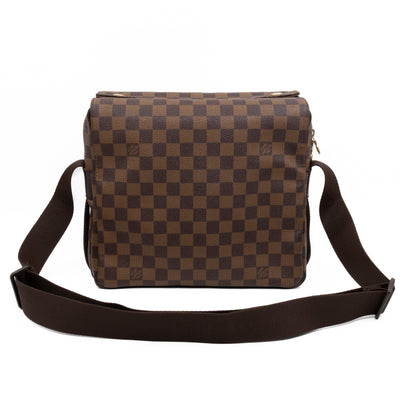 Naviglio Damier Ebene