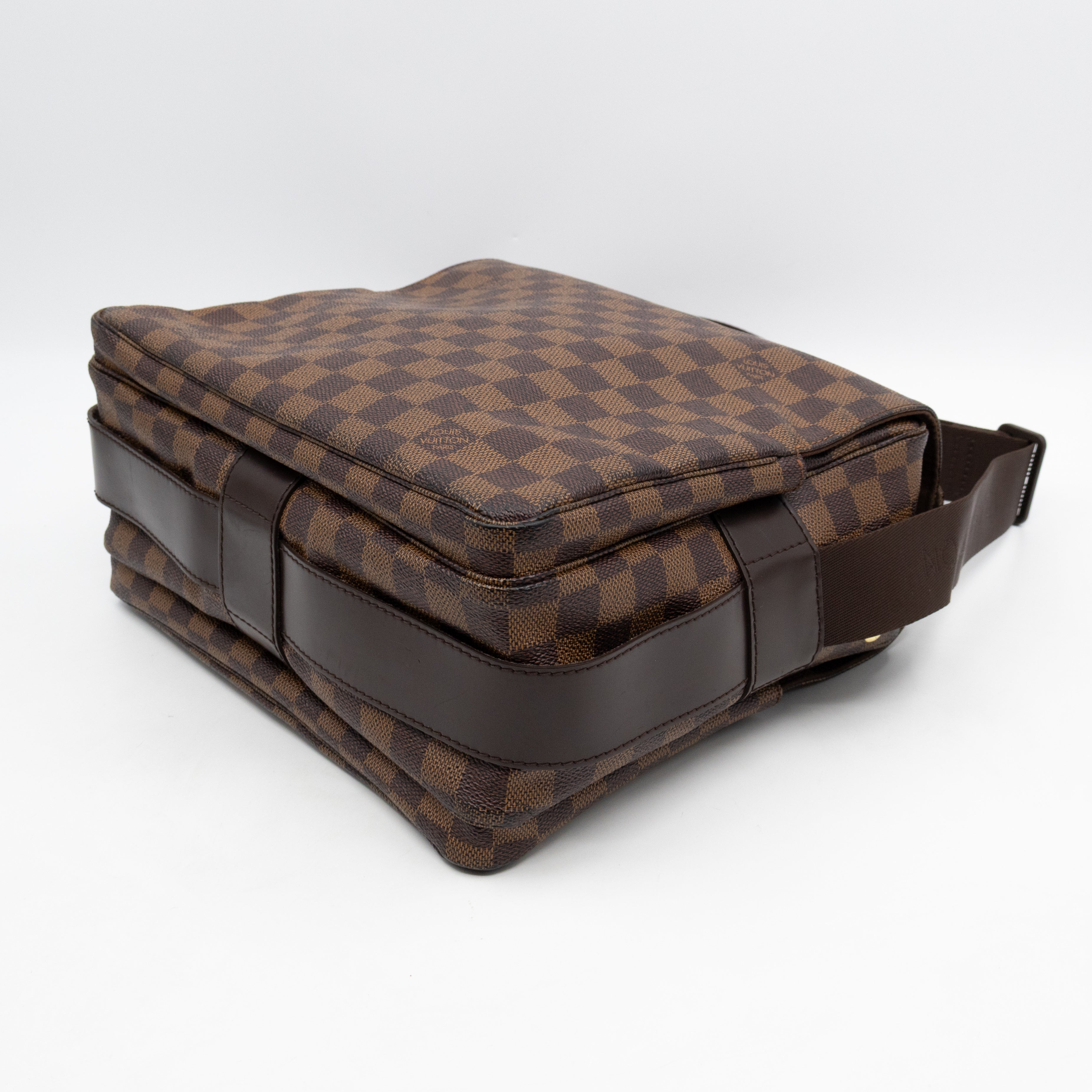 Naviglio Damier Ebene