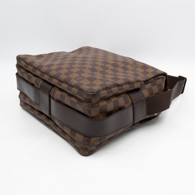 Naviglio Damier Ebene