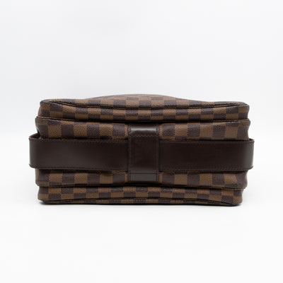 Naviglio Damier Ebene