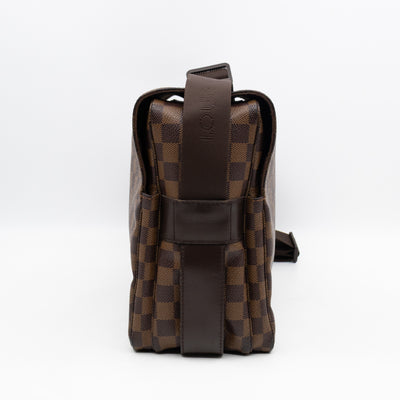 Naviglio Damier Ebene