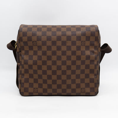 Naviglio Damier Ebene