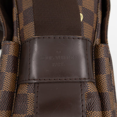 Naviglio Damier Ebene