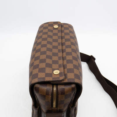 Naviglio Damier Ebene