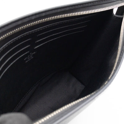Pochette Voyage MM Damier Graphite