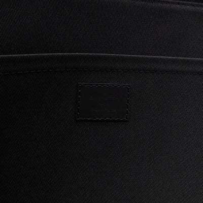 LV x Nigo Pochette Jour GM Giant Damier Ebene