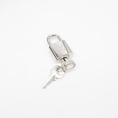 Porte-Documents Voyage PM Monogram Macassar
