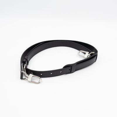 Porte-Documents Voyage PM Monogram Macassar