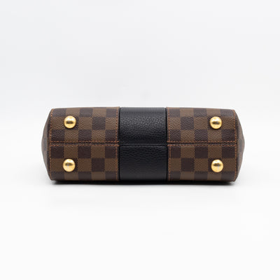 Bond Street BB Damier Ebene