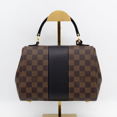 Bond Street BB Damier Ebene