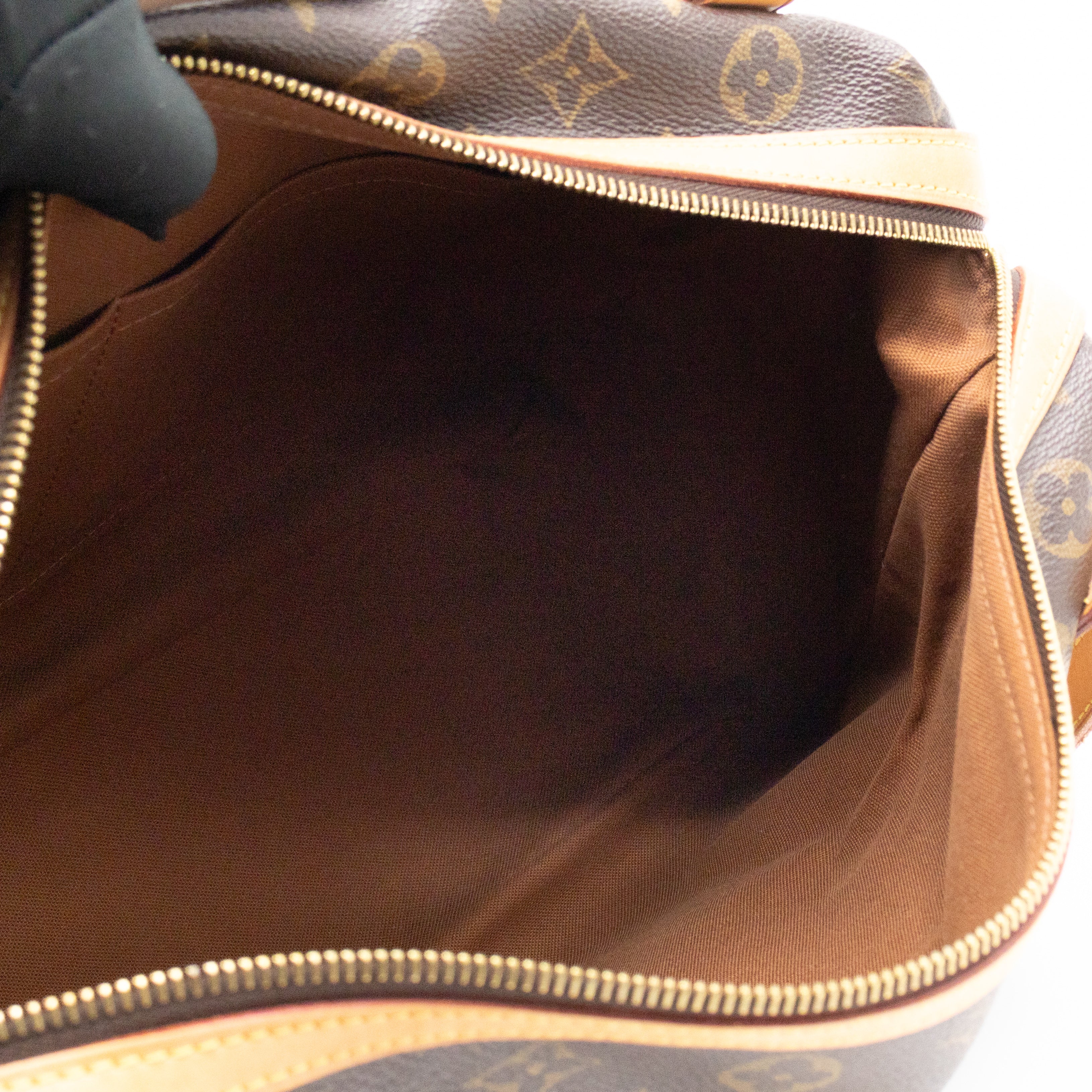 Stresa PM Monogram