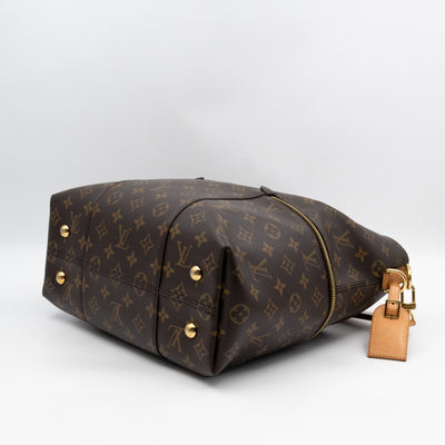 Melie Monogram