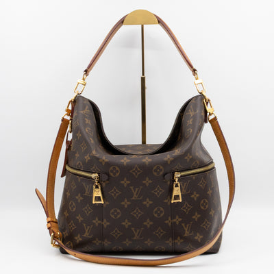 Melie Monogram