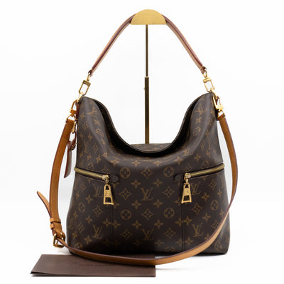 Melie Monogram