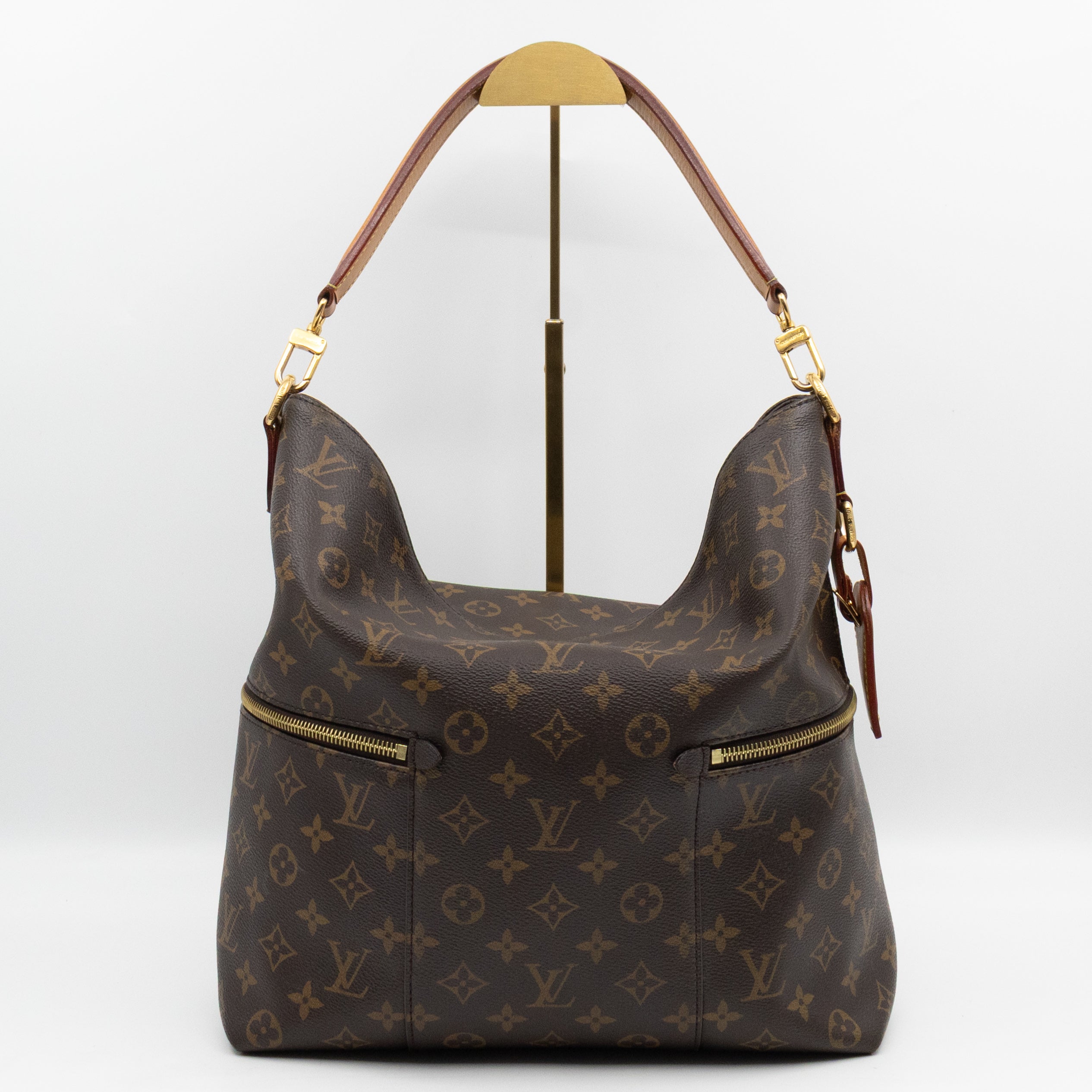 Melie Monogram