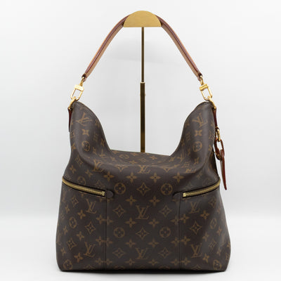 Melie Monogram