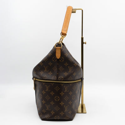 Melie Monogram