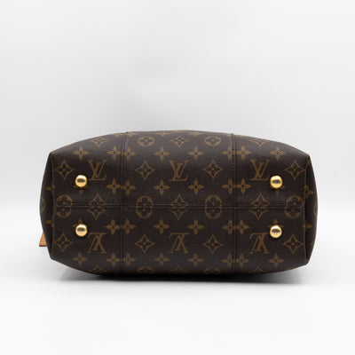 Melie Monogram