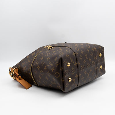 Melie Monogram