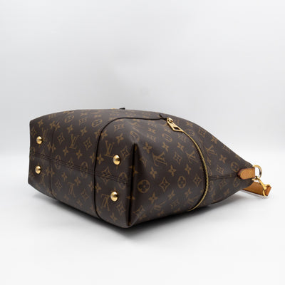 Melie Monogram