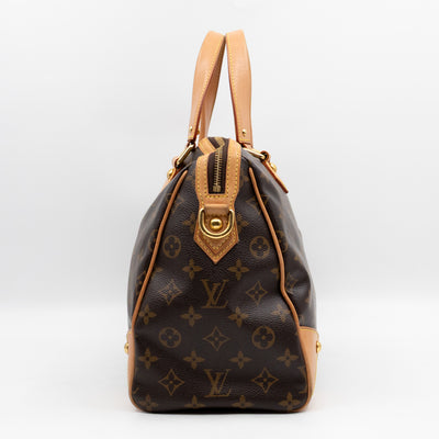 Retiro PM Monogram